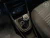 STRADA 1.3 FREEDOM PLUS CS 8V FLEX 2P MANUAL - 2025 - CAXIAS DO SUL