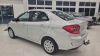 KA 1.0 SE PLUS 12V FLEX 4P MANUAL - 2020 - CAXIAS DO SUL