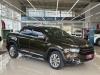 TORO 2.0 16V TURBO DIESEL RANCH AT 4X4 AUTOMÁTICO - 2019 - CAXIAS DO SUL