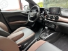CRONOS 1.3 PRECISION 8V FLEX 4P AUTOMÁTICO - 2025 - CAXIAS DO SUL