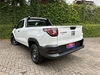 STRADA 1.3 ENDURANCE FIREFLY PLUS CS 8V FLEX 2P MANUAL - 2025 - CAXIAS DO SUL