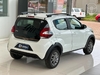 MOBI 1.0 TREKKING 8V FLEX 4P MANUAL - 2025 - CAXIAS DO SUL