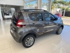 MOBI 1.0 TREKKING 8V FLEX 4P MANUAL - 2023 - CAXIAS DO SUL