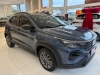 PULSE 1.3 DRIVE 12V FLEX 4P MANUAL - 2023 - CAXIAS DO SUL