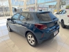 ONIX 1.0 MPFI JOY 8V FLEX 4P MANUAL - 2023 - CAXIAS DO SUL