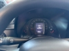 STRADA 1.3 MPI FIRE CE 8V 2P MANUAL - 2025 - CAXIAS DO SUL