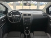 FOX 1.6 MSI TOTAL FLEX CONNECT 4P MANUAL - 2022 - CAXIAS DO SUL