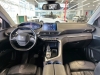 3008 1.6 GRIFFE PACK THP 16V 4P AUTOMÁTICO - 2020 - CAXIAS DO SUL