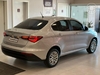 CRONOS 1.3 FIREFLY FLEX MANUAL - 2022 - CAXIAS DO SUL