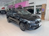 CRONOS 1.8 E.TORQ FLEX PRECISION AT6 - 2019 - CAXIAS DO SUL
