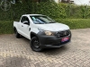 STRADA 1.3 ENDURANCE FIREFLY PLUS CS 8V FLEX 2P MANUAL - 2025 - CAXIAS DO SUL
