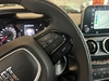CRONOS 1.3 PRECISION 8V FLEX 4P AUTOMÁTICO - 2026 - CAXIAS DO SUL