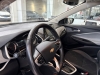 ONIX 1.0PREMIER PLUS 12V TURBO FLEX 4P AUTOMÁTICO - 2022 - CAXIAS DO SUL