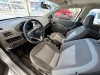 COBALT 1.4 MPFI LT 8V FLEX 4P MANUAL - 2015 - CAXIAS DO SUL