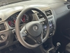 FOX 1.6 MSI TOTAL FLEX CONNECT 4P MANUAL - 2022 - CAXIAS DO SUL