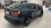 FASTBACK 1.0 TURBO 200 IMPETUS HIBRÍDO 4P AUTOMÁTICO - 2025 - CAXIAS DO SUL