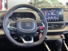 FASTBACK 1.0 200 TURBO FLEX AUTOMÁTICO FLEX AUTOMÁTICO - 2024 - CAXIAS DO SUL
