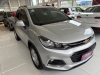 TRACKER 1.4 16V TURBO FLEX LT AUTOMÁTICO - 2019 - CAXIAS DO SUL