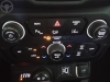 RENEGADE 1.3 S T270 16V TURBO FLEX 4X4 4P AUTOMÁTICO - 2022 - CAXIAS DO SUL