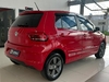 FOX 1.6 MSI TOTAL FLEX CONNECT 4P MANUAL - 2021 - CAXIAS DO SUL