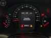 STRADA 1.3 FREEDOM PLUS CS 8V FLEX 2P MANUAL - 2024 - CAXIAS DO SUL