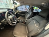 FASTBACK 1.0 200 TURBO DRIVE FLEX 4P AUTOMÁTICO - 2024 - CAXIAS DO SUL