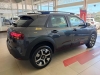 C4 CACTUS 1.6 THP SHINE FLEX 4P AUTOMATICO - 2024 - CAXIAS DO SUL