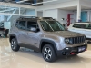 RENEGADE 2.0 16V TURBO DIESEL TRAILHAWK 4P 4X4 AUTOMÁTICO - 2020 - CAXIAS DO SUL