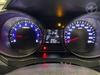 HB20S 1.6 COMFORT PLUS 16V FLEX 4P AUTOMÁTICO - 2015 - CAXIAS DO SUL