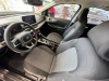 FASTBACK 1.0 AUDACE 200 TURBO FLEX 4P AUTOMÁTICO - 2023 - CAXIAS DO SUL