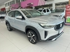 FASTBACK 1.0 AUDACE 200 TURBO FLEX 4P AUTOMÁTICO - 2023 - CAXIAS DO SUL