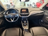 ONIX 1.0 PREMIER 12V TURBO FLEX 4P AUTOMÁTICO - 2024 - CAXIAS DO SUL