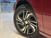 ONIX 1.0 LT PLUS 4P FLEX MANUAL - 2024 - CAXIAS DO SUL