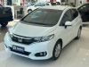 FIT 1.5 LX 16V FLEX 4P AUTOMÁTICO - 2020 - CAXIAS DO SUL
