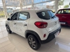 KWID 1.0 12V SCE FLEX ZEN MANUAL - 2024 - CAXIAS DO SUL