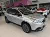 2008 1.6 16V FLEX ALLURE 4P AUTOMÁTICO - 2018 - CAXIAS DO SUL