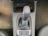 C4 CACTUS 1.6 THP SHINE FLEX 4P AUTOMATICO - 2024 - CAXIAS DO SUL
