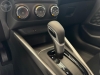 MONTANA 1.2 TURBO LTZ FLEX 4P AUTOMÁTICA - 2025 - CAXIAS DO SUL