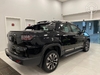TORO 2.2 RANCH TURBO 16V DIESEL 4P AUTOMÁTICO - 2026 - CAXIAS DO SUL