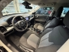 TORO 2.0 16V TURBO DIESEL FREEDOM 4WD AT9 AUTOMÁTICO - 2022 - CAXIAS DO SUL