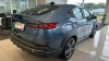 FASTBACK 1.0 TURBO 200 IMPETUS HIBRÍDO 4P AUTOMÁTICO - 2025 - CAXIAS DO SUL