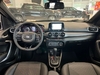 CRONOS 1.3 PRECISION 8V FLEX 4P AUTOMÁTICO - 2026 - CAXIAS DO SUL