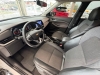 MONTANA 1.2 TURBO LTZ FLEX 4P AUTOMÁTICA - 2025 - CAXIAS DO SUL