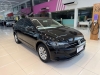 VIRTUS 1.6 MSI TOTAL FLEX MANUAL - 2019 - CAXIAS DO SUL