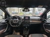 CRONOS 1.3 PRECISION 8V FLEX 4P AUTOMÁTICO - 2025 - CAXIAS DO SUL