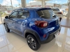 KWID 1.0 12V SCE FLEX INTENSE MANUAL - 2022 - CAXIAS DO SUL