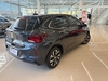ONIX 1.0 PREMIER 12V TURBO FLEX 4P AUTOMÁTICO - 2024 - CAXIAS DO SUL