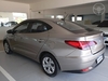 HB20S 1.0 VISION 12V FLEX 4P MANUAL - 2020 - CAXIAS DO SUL