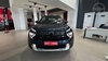 C3 AIRCROSS 1.0 FEEL 200 TURBO FLEX 4P AUTOMÁTICO - 2026 - CAXIAS DO SUL