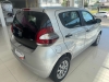 MOBI 1.0 8V EVO FLEX LIKE. MANUAL - 2020 - CAXIAS DO SUL